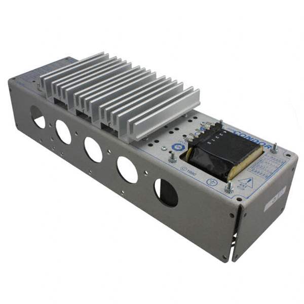 HB28-1-A+G SL POWER / Advanced Energy – Price, Stock & Datasheet