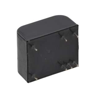 ALS50-24 Triad Magnetics – Price, Stock & Datasheet
