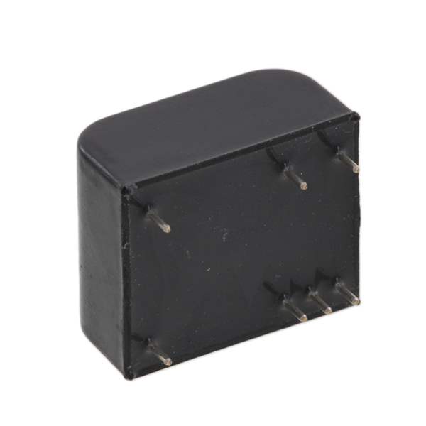 ALS50-24 Triad Magnetics – Price, Stock & Datasheet
