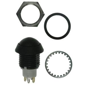 AP2D207SZBE C&K Components – Price, Stock & Datasheet