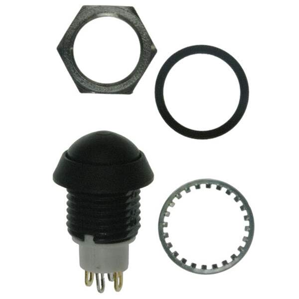 AP2D207SZBE C&K Components – Price, Stock & Datasheet