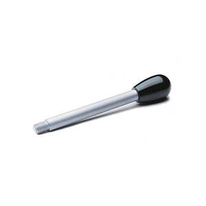 4002 Elesa USA Corporation – Price, Stock & Datasheet