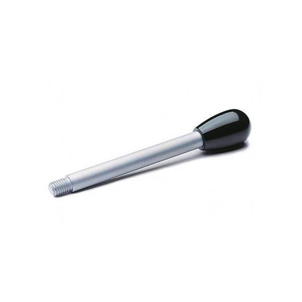4002 Elesa USA Corporation – Price, Stock & Datasheet
