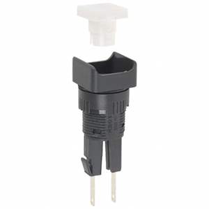 AV0630C900 Apem Inc. – Price, Stock & Datasheet