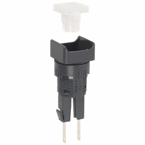 AV0630C900 Apem Inc. – Price, Stock & Datasheet