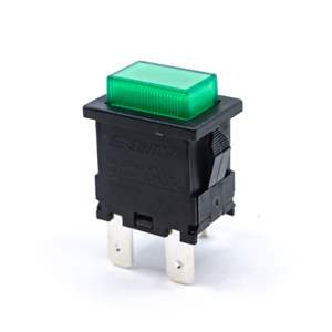 PV1F640BBG-M06 E-Switch – Price, Stock & Datasheet