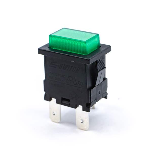 PV1F640BBG-M06 E-Switch – Price, Stock & Datasheet