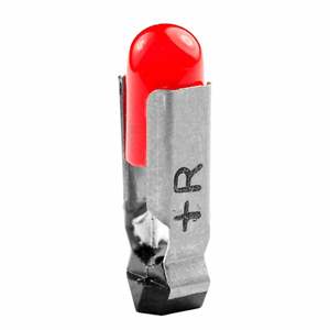 AT622C NKK Switches – Price, Stock & Datasheet