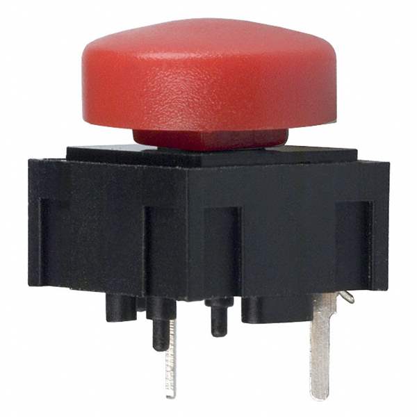 320.02E11.094GRY E-Switch – Price, Stock & Datasheet