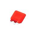 TMOV20RP385M Littelfuse Inc. – Price, Stock & Datasheet
