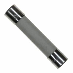 35411250029 Littelfuse Inc. – Price, Stock & Datasheet