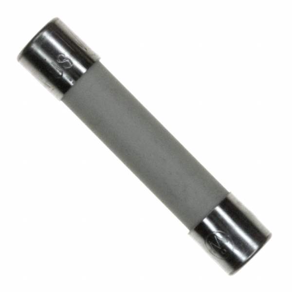35411250029 Littelfuse Inc. – Price, Stock & Datasheet