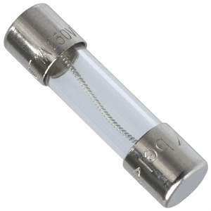 0251.375HAT1L Littelfuse Inc. – Price, Stock & Datasheet