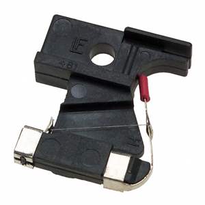 0SPF002.HXR Littelfuse Inc. – Price, Stock & Datasheet