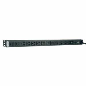 PDUNV Tripp Lite – Price, Stock & Datasheet