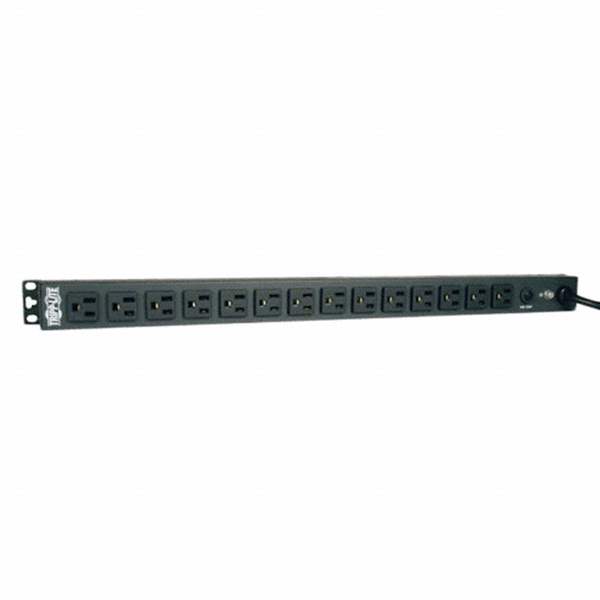 PDUNV Tripp Lite – Price, Stock & Datasheet
