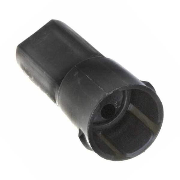 281844-1 TE Connectivity – Price, Stock & Datasheet