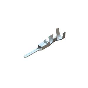 5810000028 Cinch Connectivity Solutions – Price, Stock & Datasheet