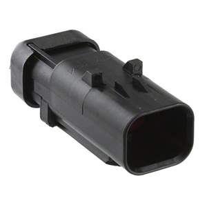 776488-2 TE Connectivity – Price, Stock & Datasheet
