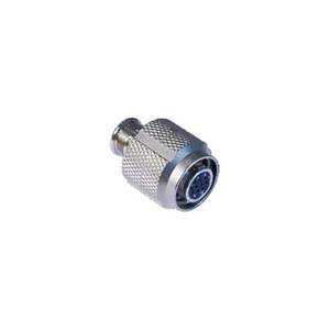 803-002-06ZNU12-37SN Glenair, Inc. – Price, Stock & Datasheet