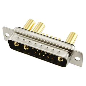 680S13W3103L201 NorComp Inc. – Price, Stock & Datasheet
