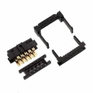 HIF3H-40P-2.54W Hirose Electric Co Ltd – Price, Stock & Datasheet