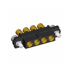 M80-4C11205F1-02-325-00-000 Harwin Inc. – Price, Stock & Datasheet