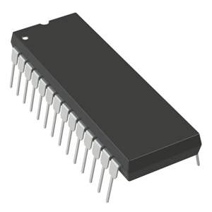 ADM5170APZ Analog Devices Inc. – Price, Stock & Datasheet