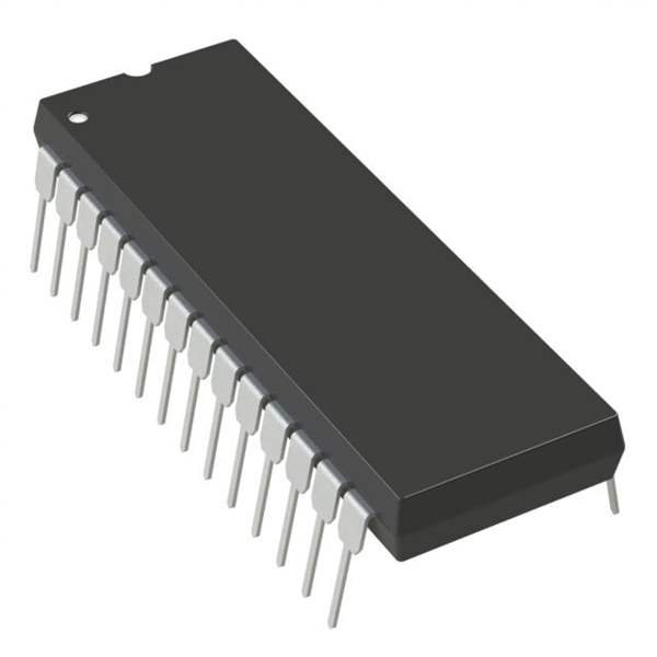 ADM5170APZ Analog Devices Inc. – Price, Stock & Datasheet