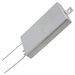 MLP152M080EK0A Cornell Dubilier Knowles – Price, Stock & Datasheet