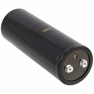 ALS30A102KF500 Kemet – Price, Stock & Datasheet