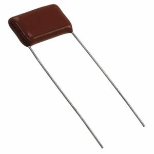 QXK2G474KTP Nichicon – Price, Stock & Datasheet