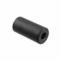 28R1862-000 Laird-Signal Integrity Products – Price, Stock & Datasheet