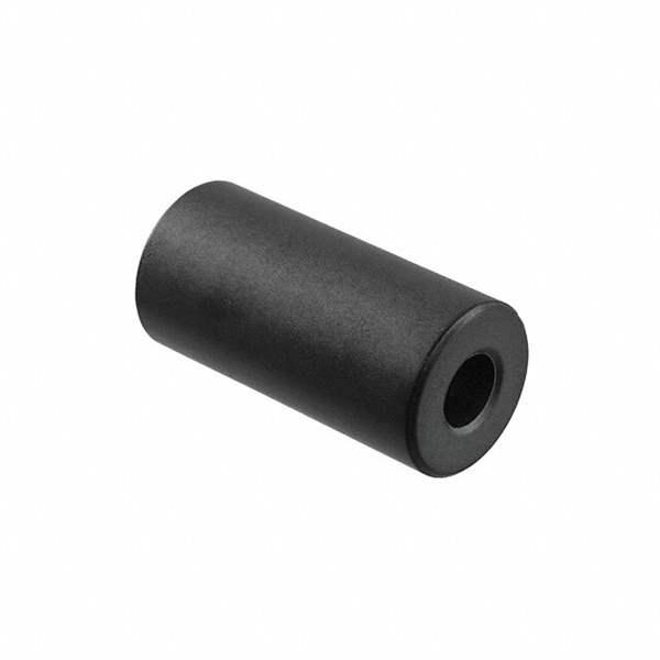 28R1862-000 Laird-Signal Integrity Products – Price, Stock & Datasheet