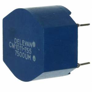 CM6350-683 Delevan – Price, Stock & Datasheet