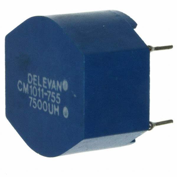 CM6350-683 Delevan – Price, Stock & Datasheet