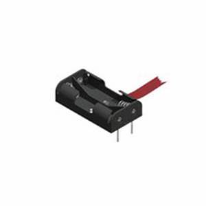 2469 Keystone Electronics – Price, Stock & Datasheet