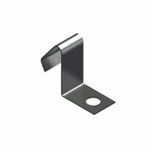 70ADJ-5-ML0 Bourns Inc. – Price, Stock & Datasheet