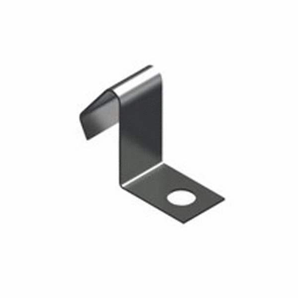 70ADJ-5-ML0 Bourns Inc. – Price, Stock & Datasheet
