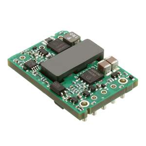 KHHD006A0A41Z OmniOn Power™ – Price, Stock & Datasheet