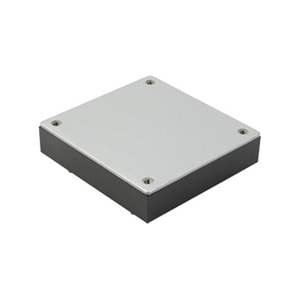 VHB200W-Q48-S12 Bel Power Solutions – Price, Stock & Datasheet