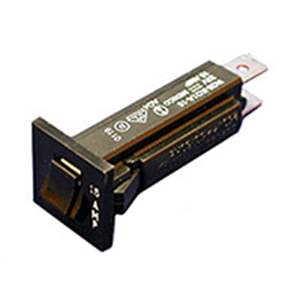 PDU1230 Tripp Lite – Price, Stock & Datasheet