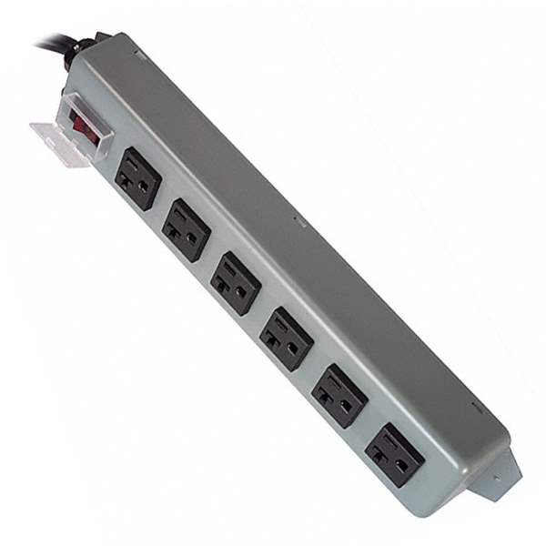 TLP608 Tripp Lite – Price, Stock & Datasheet