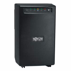 SMART500RT1U Tripp Lite – Price, Stock & Datasheet