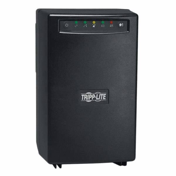 SMART500RT1U Tripp Lite – Price, Stock & Datasheet