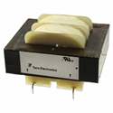 4900-8013RE64 TE Connectivity – Price, Stock & Datasheet