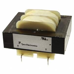 4900-8013RE64 TE Connectivity – Price, Stock & Datasheet
