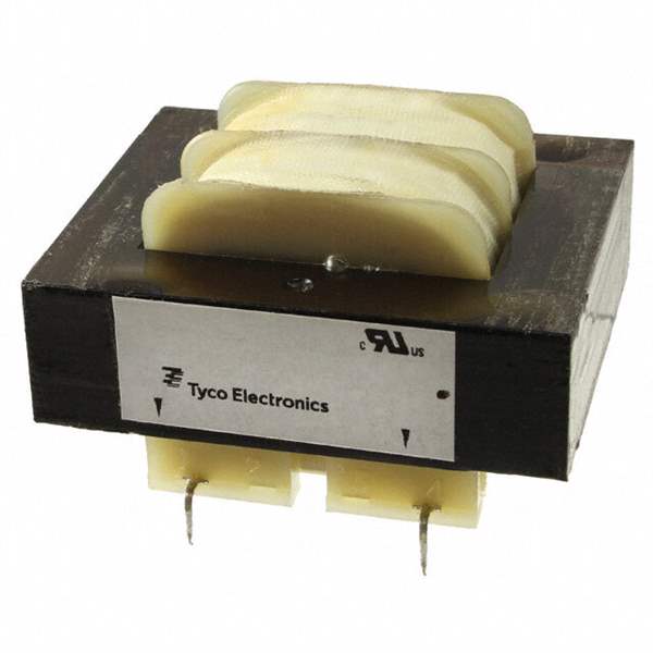 4900-8013RE64 TE Connectivity – Price, Stock & Datasheet