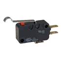 D3V-114-1C4 Omron – Price, Stock & Datasheet
