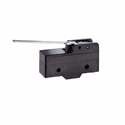GPTCRG01 ZF Electronics – Price, Stock & Datasheet